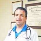 Dr. Brent L. Pennington, MD | Corpus Christi, TX | Family Medicine ...