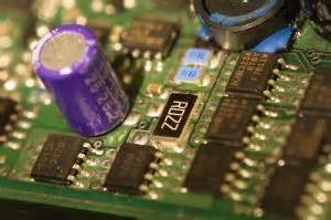 Image result for Firmware File