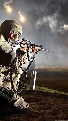 Wallpaper Hd Soldier by Army Soldier Wallpapers Hd Kd5 Desktop Background Wallpaper Hd Soldier
