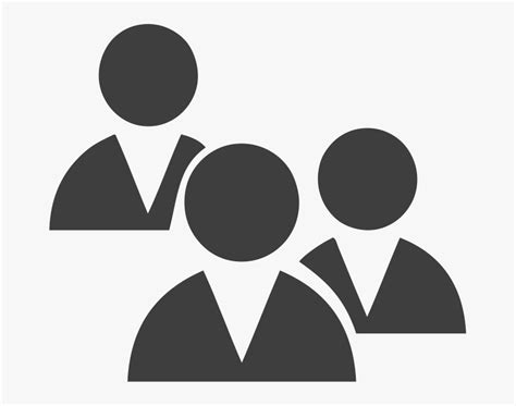 Local Role Logo 的图像结果