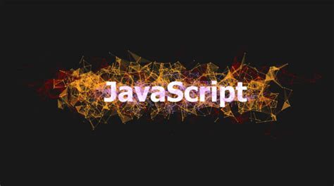 Image result for JavaScript Course Thumbnail Recourses