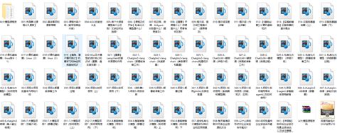Dense Embedding Python 的图像结果