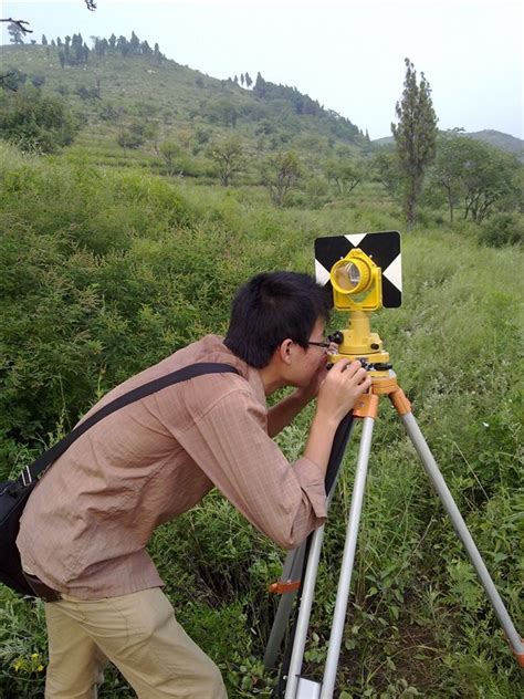 省测绘中心开展2022年度测绘资质巡查与测绘地理信息质量监督抽检工作 - 省局动态 - 新湖南