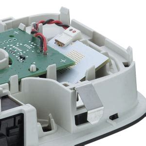 Lumberg Connectors Automotive Application Fields – Ved Group - Ved ...