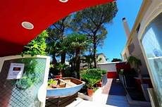 hotel gabbiano siponto hotel gabbiano siponto foggia prenota subito hotel gabbiano siponto hotel gabbiano siponto foggia prenota subito