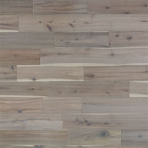 Xulon Mimosa Acacia Solid Hardwood Flooring