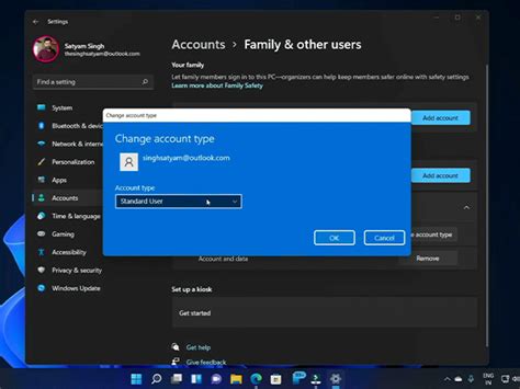 Tutoriale Gratuite Windows 11 的图像结果