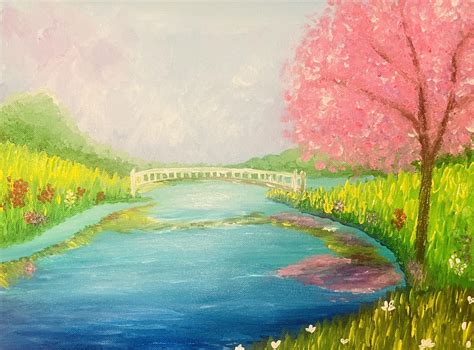 Paint Your Pet - Painting and Vino