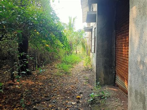 8000 Sq.ft. Factory / Industrial Building for Sale in Bidco, Palghar ...