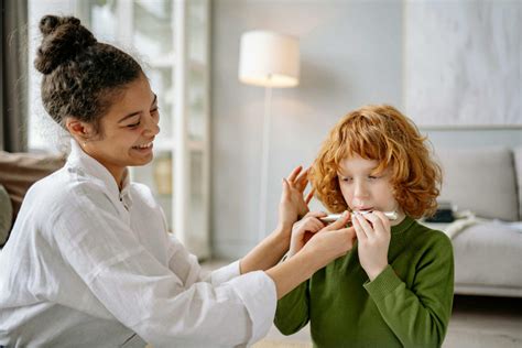 Image result for Recording Lessons