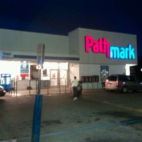 Pathmark Cola 的图像结果