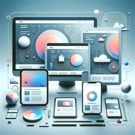 Blog Development Service 的图像结果