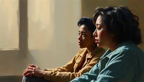 Image result for Compulsive behavior Causes