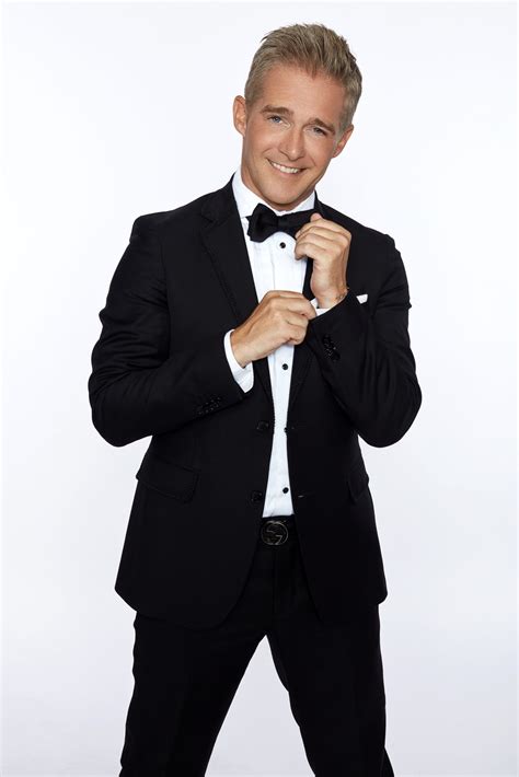 Christoff - Diamonds Entertainment