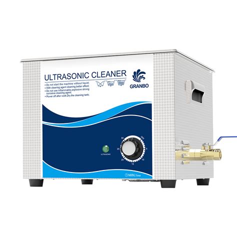 Image result for Ultrasonic Cleaning Machine
