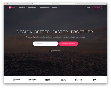 Image result for Collaborative Design Tools