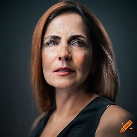 Leader In Spanish Female at Alonso Wilson blog