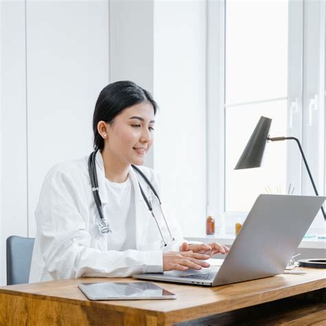 Virtual Medical Assistant - Care VMA Health