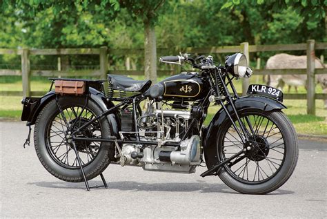Pin on Classic British Motorcycles