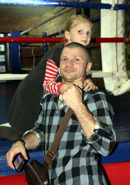 Volodymyr Sydorenko – Next fight, news, latest fights, boxing record ...