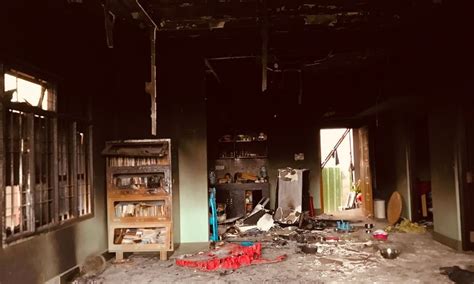 Manipur: Prolonged, Preventable Suffering of Meitei, Kuki-Zo, Naga ...