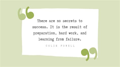 Leadership Growth Quotes 的图像结果