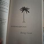 Susegad: The Goan Art of Contentment : D'Souza, Clyde: Amazon.in: Books