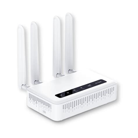 Basic Plan Premium 的图像结果