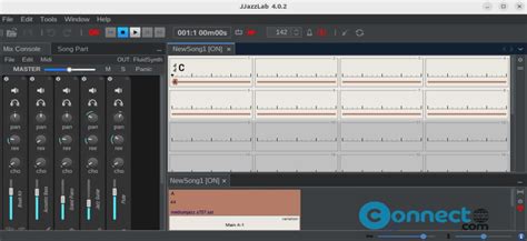 Image result for Jjazzlab Tutorial