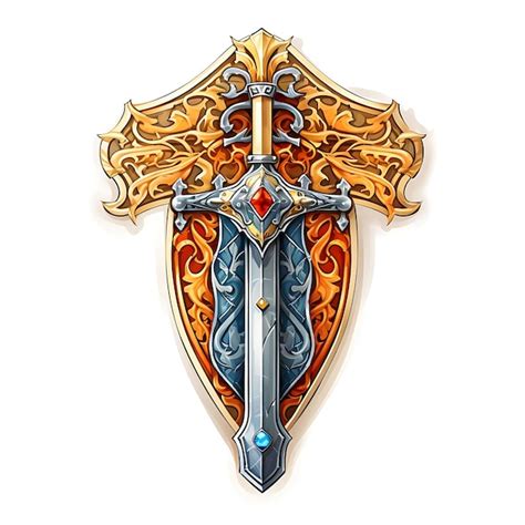 Image result for Sword Designs