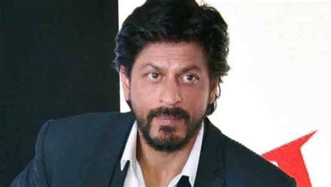 OPPO Unveils Reno 12 Pro 5G Crafted By Designer Manish Malhotra At Rs ...