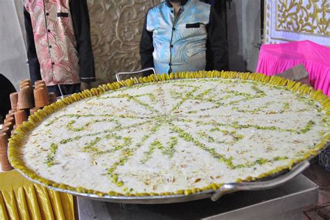 Kansal's Angana - Venue - Sector 15, Dwarka - Weddingwire.in