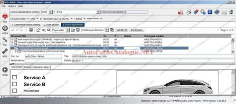 Image result for Python Programming Code Examples