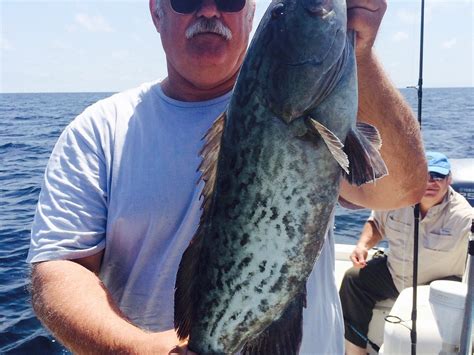 SALT RIVER OUTFITTERS (2026) All You Need to Know BEFORE You Go (with ...