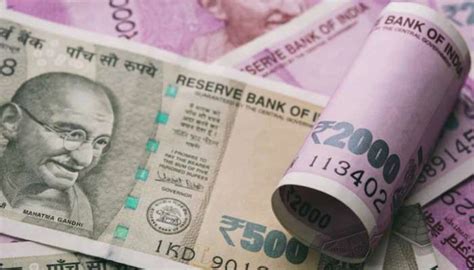 Multibagger stocks and shares update, madhya bharat agro products share ...