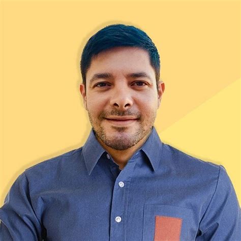 RICARDO GUTIERREZ RIBERA (2026) All You Need to Know BEFORE You Go ...