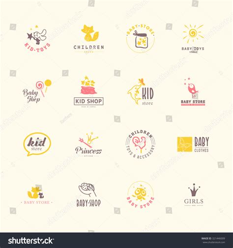 Kids Clothing Brands