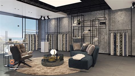 Image result for Print Shop Projects