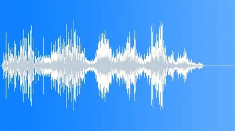 Image result for Alien Growl Sound Effect