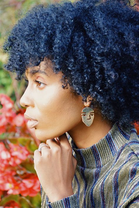 Colin Ashanti Johnson