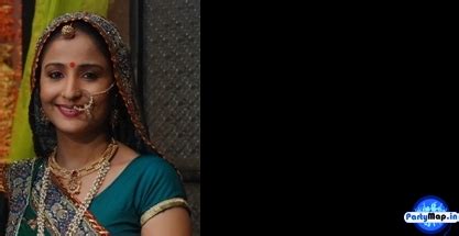 Lata Sabharwal - Agent, Manager, Publicist Contact Info