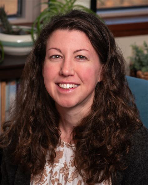 New Directions Mental Health Team | Treatment Team