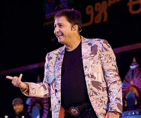 Alva’s Virasat: Sukhwinder can’t get enough of Mangalurean fish-curry rice
