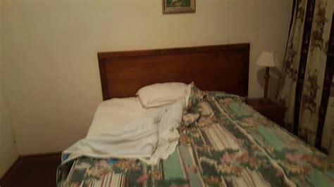 MOUNTVIEW (Mutare) - Hotel Reviews & Photos - Tripadvisor