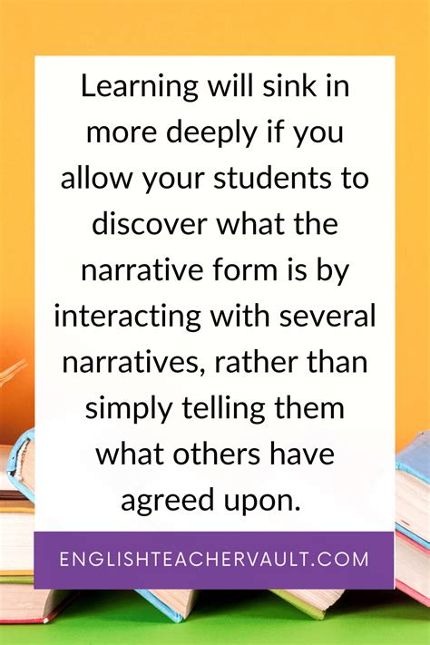 Image result for Writing Communication Personal Narrative