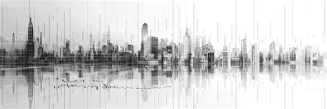 Finance White Background 的图像结果