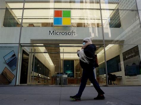 मनीषा मौन: माता-पिता राजी नहीं थे, छुप-छुपकर खेलना शुरू किया और ...