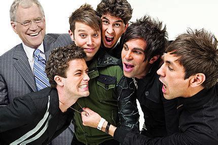 The Runner SOG 的图像结果