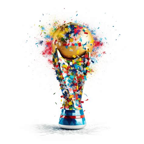 World Cup Background 的图像结果
