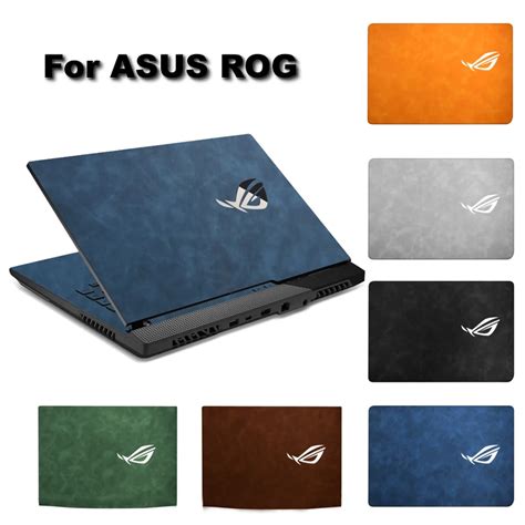 Image result for Asus Sticker